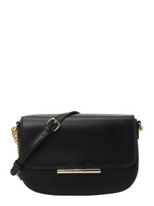 Сумка через плечо Seidenfelt Manufaktur Lesja, черный