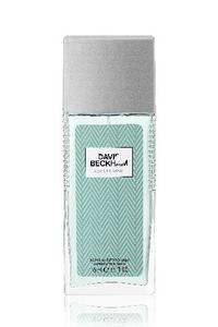 Дэвид Бекхэм, Aqua Classic, дезодорант, 75 мл David Beckham