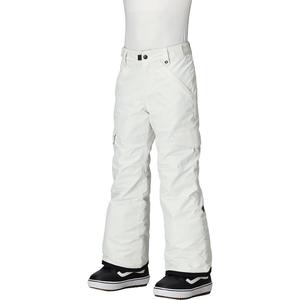 Брюки 686 Lola Insulated 686, White