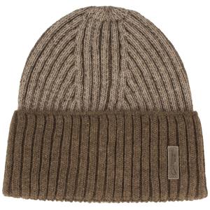 Кепка Göttmann, коричневый