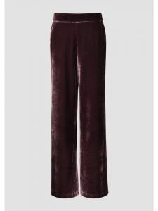 Брюки 4925_bordeaux s.Oliver