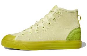 Женские кроссовки для скейтбординга adidas originals NIZZA