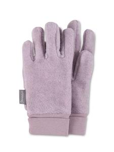 Рукавицы Sterntaler