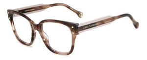 Женские оптические оправы HER 0367 CAROLINA HERRERA
