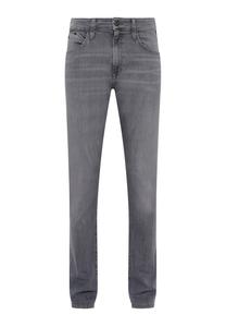 Узкие джинсы Mavi Jake, Grey denim