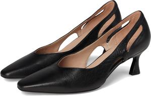 Туфли Naturalizer Women's Gracie, Black Leather