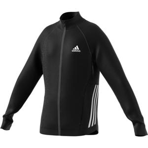 Jacke g ar 3s ttop Adidas, черный