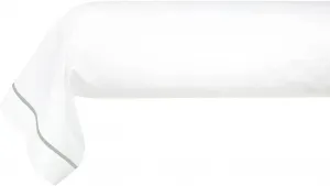 Наволочка Yves Delorme Athena - Роскошный Постельный аксессуар - Модный и функциональный, Verones