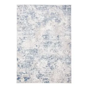 Ковер Амелии Камиллы Safavieh, 61x366 см