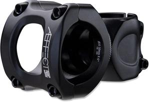 Вынос эффекта - 35 мм Race Face, черный