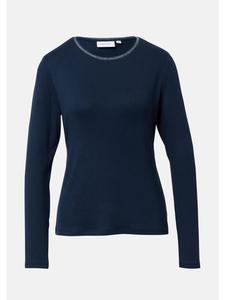 Футболка 5922_синяя comma