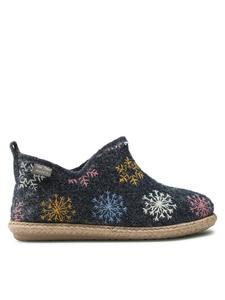 Тапочки Toni Pons, синий