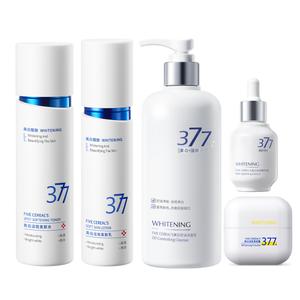 Наборы для ухода за кожей Unisex Korean grain