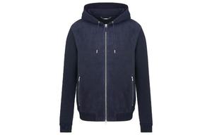 Куртка мужская Dior, серый