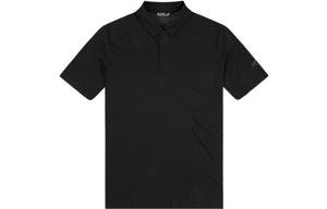 Поло Eris для мужчин Arcteryx, Гипнотический синий