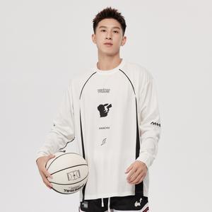 Футболка унисекс VEIDOORN, Пикачу Черный, 2 пары баскетбольных носков