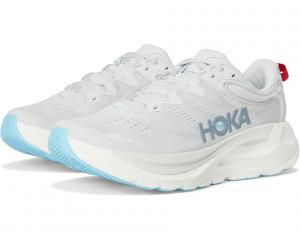 Женские кроссовки Hoka Gaviota 6, Cosmic Grey/Stardust