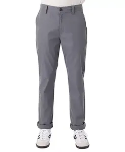 Мужские штаны Redlands Hybrid Standard O'Neill, серый