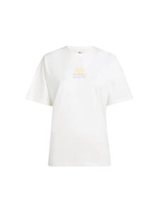 Рубашка O'NEILL, белый