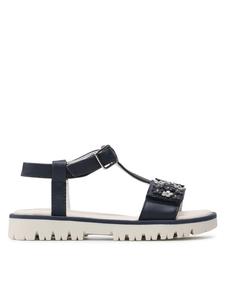 Сандалии Geox, синий