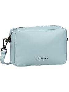 Наплечная сумка LIEBESKIND BERLIN, цвет iceberg