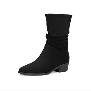 Сапоги GEMEIQ Knee-high Boots Women's