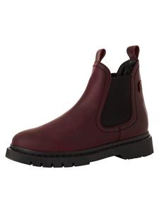 Ботинки челси Tamaris Chelsea Boot, красный