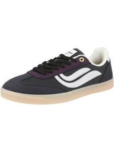 Кроссовки GENESIS G-Volley, фиолетовый