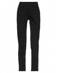 Брюки Fly Girl, черный