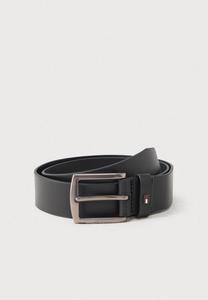 Ремень Tommy Hilfiger DENTON, Black