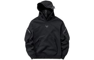 Vip мужские толстовки и свитшоты, черный