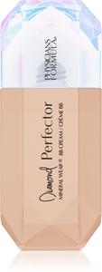 Bb крем Physicians Formula Mineral Wear Diamond Perfector, Medium-to-Tan 37 ml