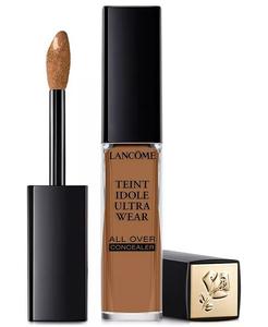 Teint Idole Ultra Wear All Over Консилер с полным покрытием Lancôme, цвет 495 Suede W