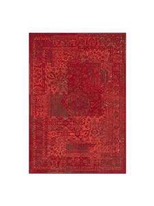 Ковер Hanse Home