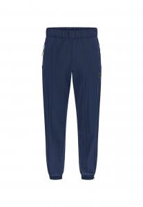 Спортивные брюки WAIST  Guess, синий