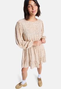 Платье Roxy Day dress, Beige