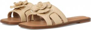 Балетки ALDO Seaflower, цвет Light Beige