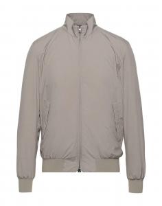 Куртка Herno, серый