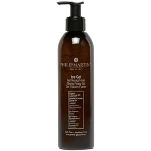 Гель для укладки волос Ice Gel, Philip Martin'S