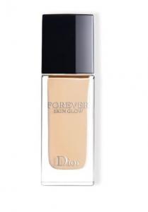 Тональный крем, 30 мл Dior, Diorskin Forever, Skin Glow 24h Hydrating Radiant Foundation
