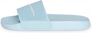 Женские тапочки Champion Daytona W, светло-голубой