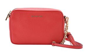 Коллекция дорожных сумок через плечо MICHAEL KORS