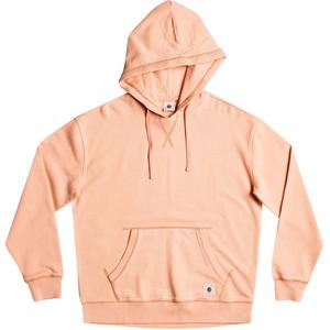 Толстовка с капюшоном Trip Away m otlr Quiksilver, бежевый