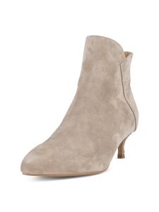 Пинетки WODEN Saga Zip S, Khaki