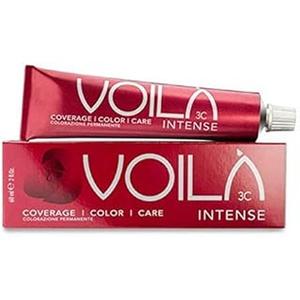 Краска для волос Voila 3c Intense Dye - 1 Unit