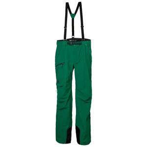 Брюки Helly Hansen Verglas BC
