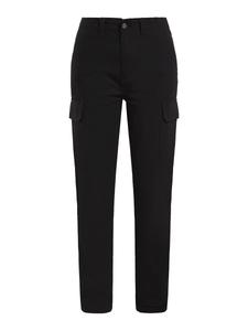 Обычные брюки DICKIES Millerville, черный