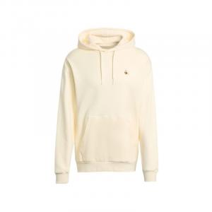 Adidas Свитшот мужской экрю