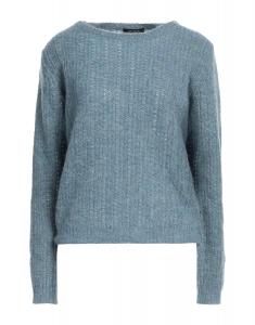 Свитер Bellwood, синий