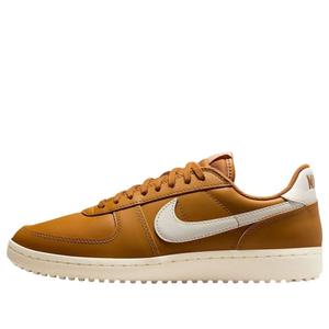 Кроссовки Nike Field General 'Desert Ochre Sail'